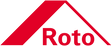 Roto