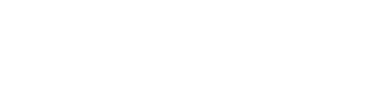 WinPlast Kft.