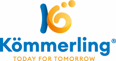 Kömmerling