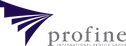 profine