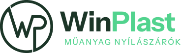 WinPlast Kft.
